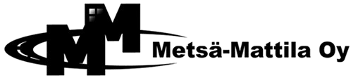 Metsä-Mattila Oy logo